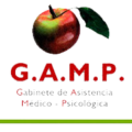 Gabinete Asistencia Médico – Psicologica